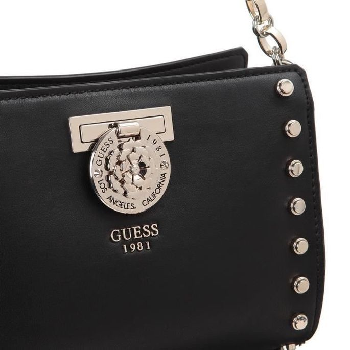 sac marlene guess