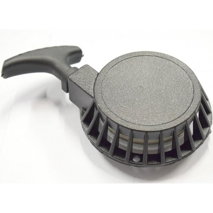Lanceur avec carter pour pocket quad et moto enfant Xtrm - Photo n°1