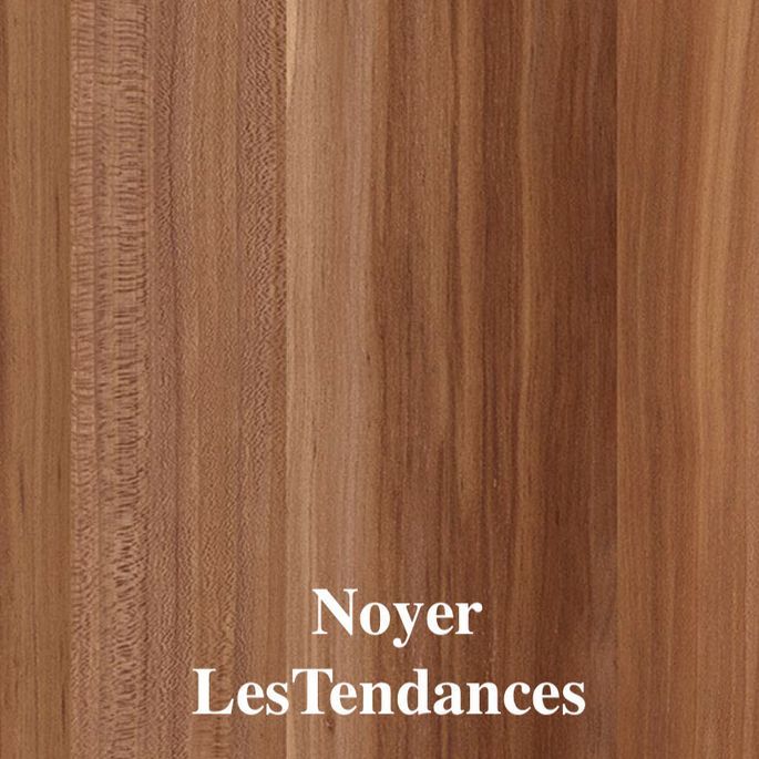 Lit escamotable horizontal superposé 90x190 cm - Labela - 16 coloris - Haut de gamme - Photo n°15