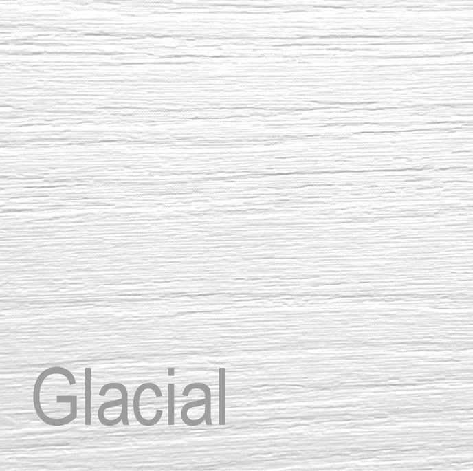 Lit superposé escamotable 80x180 cm Aurelia - Photo n°16