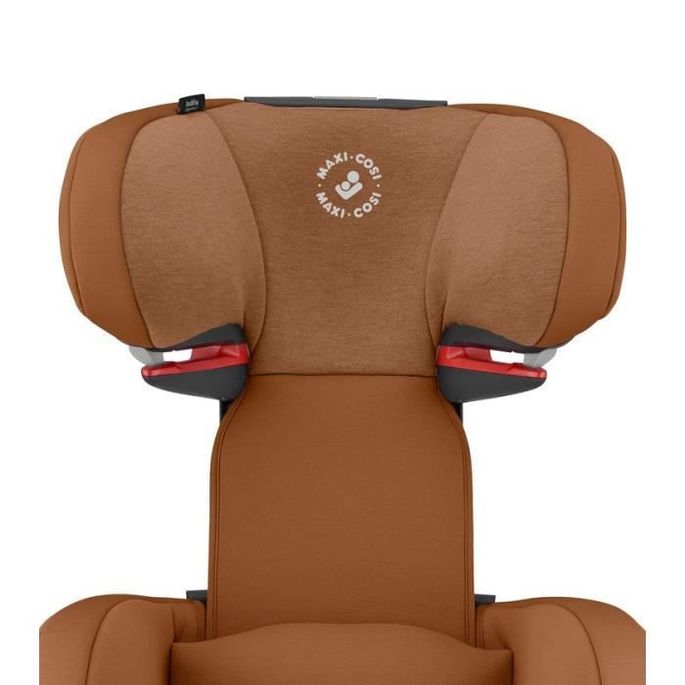 rodifix isofix