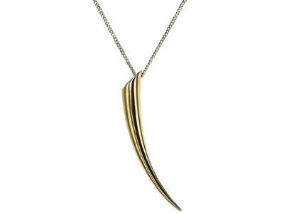 Michael Kors Collier MKJ4031710 - Photo n°2