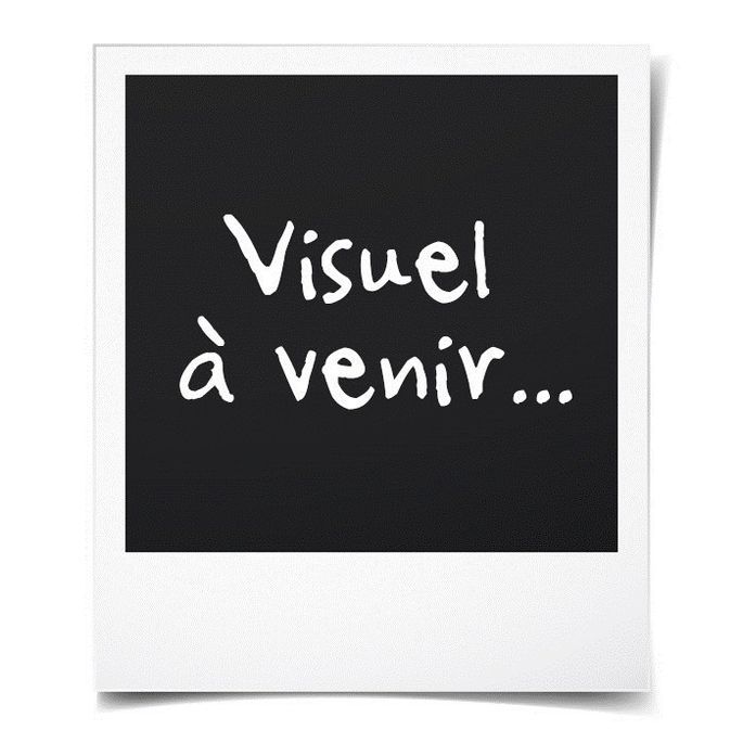 NUK Set 3 biberons Nature Sense Verre - Photo n°2