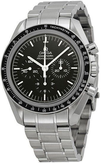 omega 1861 speedmaster
