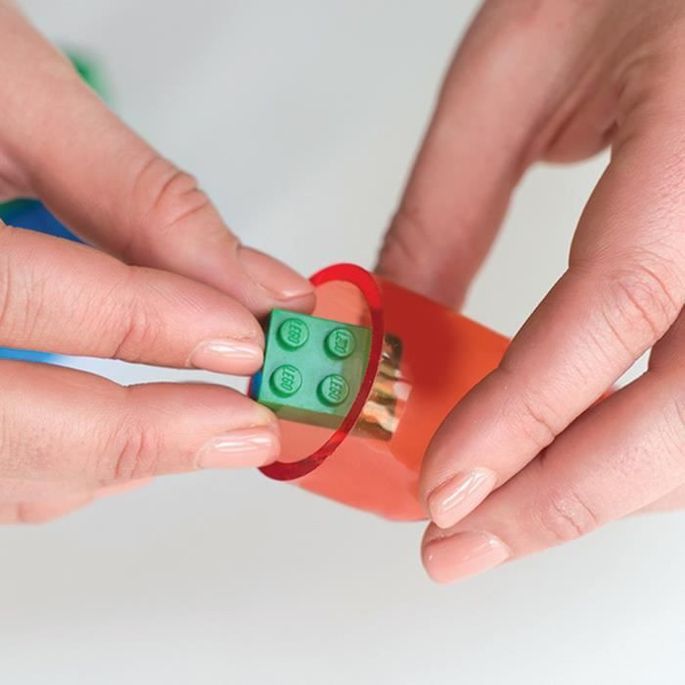 Le Plus Rapide Kit Securite Domestique Bebe