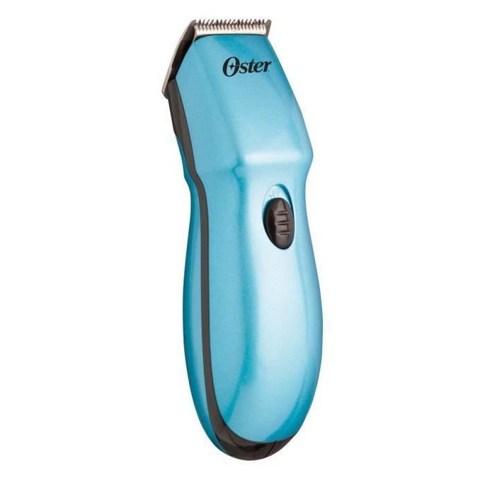 OSTER Mini tondeuse sans fil pour chien