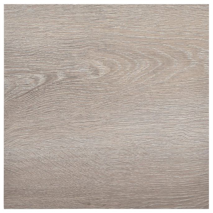 Home Planches De Plancher Autoadh Sives Pcs Pvc M Taupe