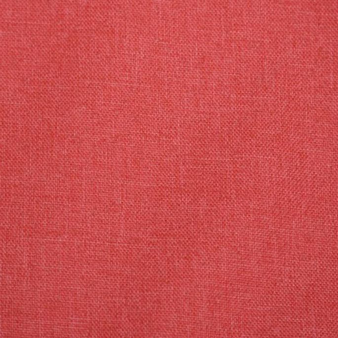 Poussette pour bébé 3-en-1 Rouge Acier - Photo n°2