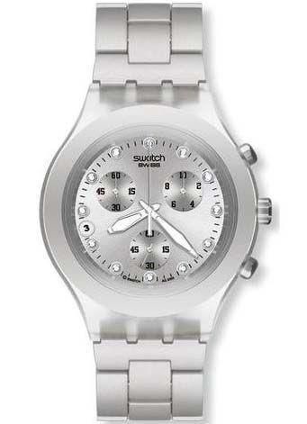 Swatch Svck4038g - Photo n°1