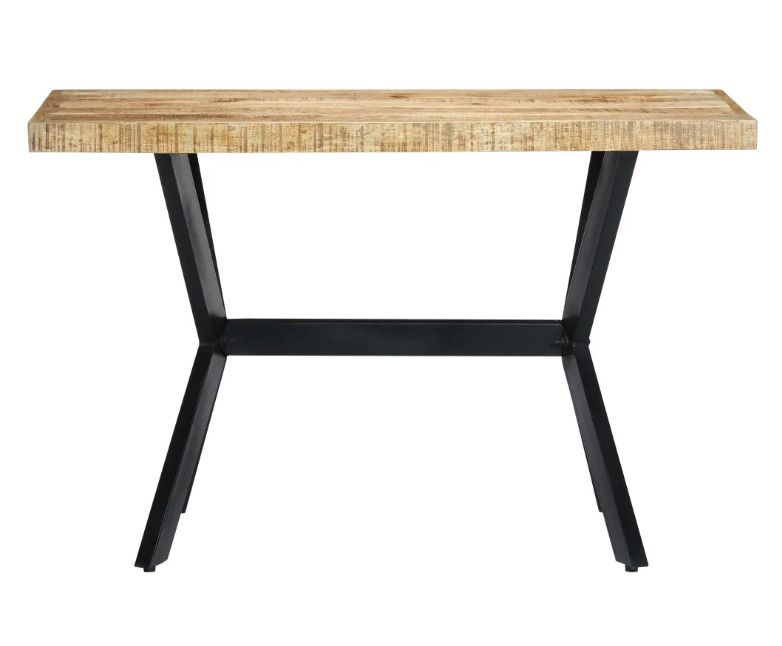 Sitemapcdatahttpswwencellcare1comsklum Table A Mangernull