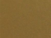 Table rectangulaire extensible orientale 6 à 20 personnes L 180 à 440 cm frêne blanc et cadre métal doré Kazay - Photo n°6