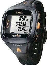 timex t5k742