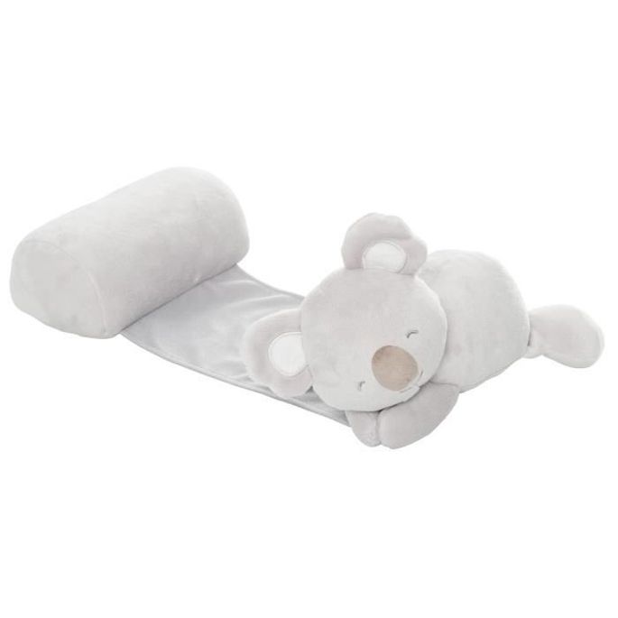 Tineo Cale Bebe Koala Lestendances Fr