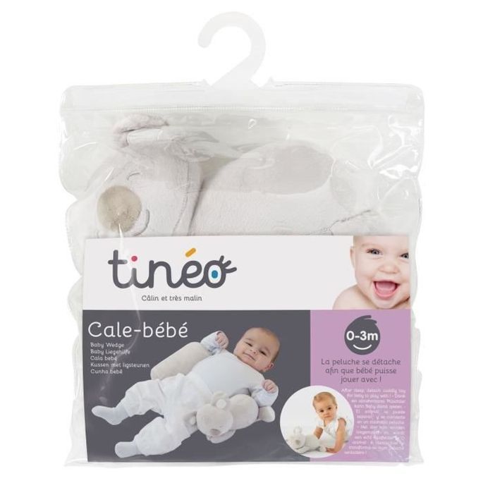 Tineo Cale Bebe Koala Lestendances Fr