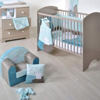 Domiva Tour De Lit Flocon L Ourson Lestendances Fr Domiva Tour De Lit Flocon L Ourson Lestendances Fr