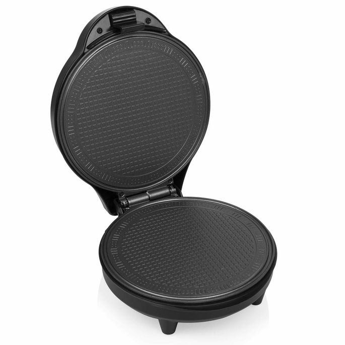 Tristar Tristar Appareil à à glace 700 W 20 cm Noir LesTendances.fr