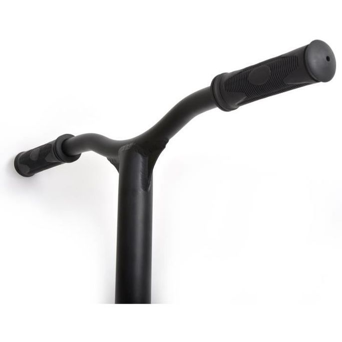 Schildkröt Stunt Scooter Kickless Forest LesTendances.fr