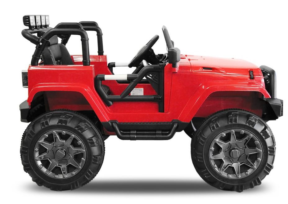 Ballast électronique Sera 55 W - Le Monde Du Bassin