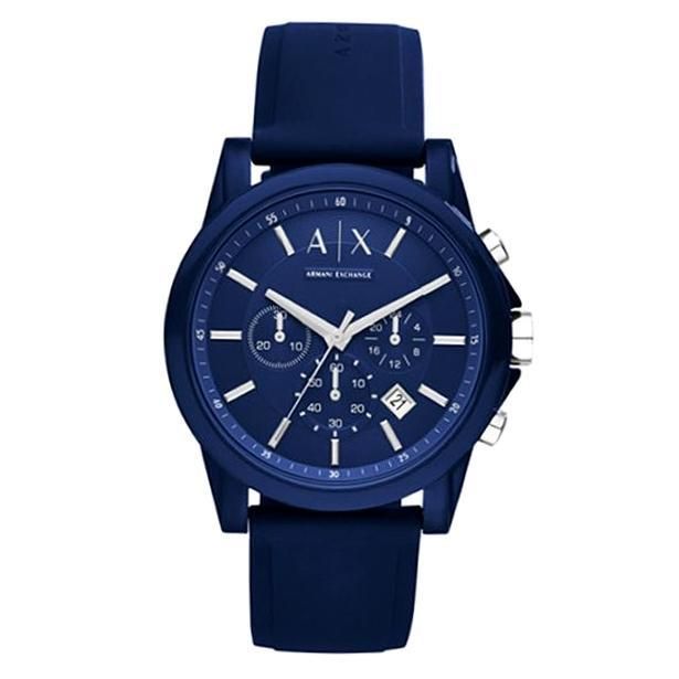 A|x Armani Exchange Ax1327 - Photo n°1