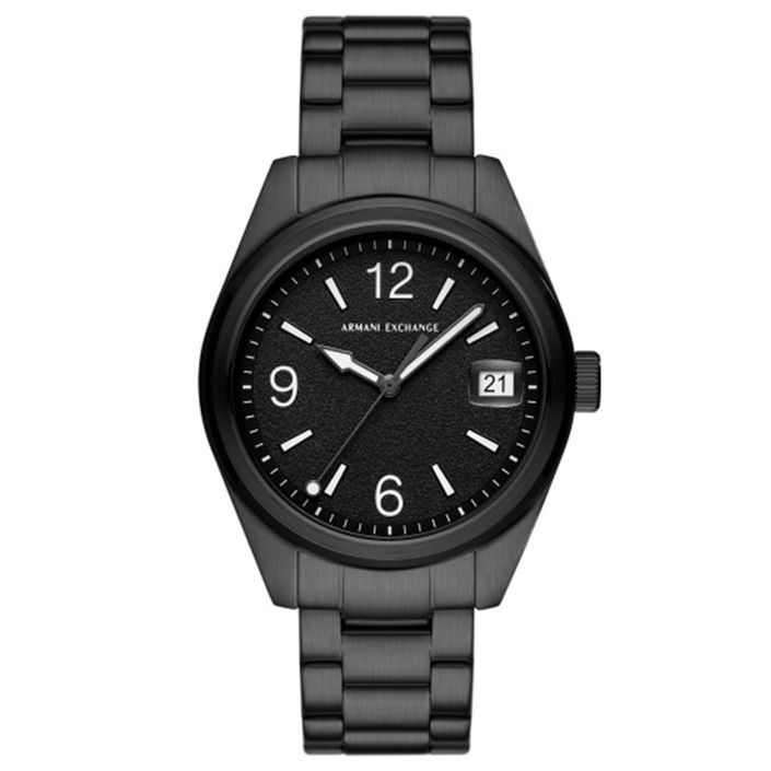 Armani Exchange Ax1422 - Photo n°1