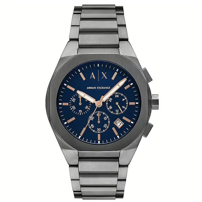 Armani Exchange Ax4182 - Photo n°1