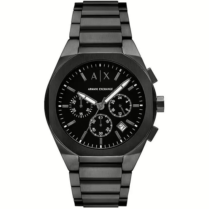 Armani Exchange Ax4183 - Photo n°1