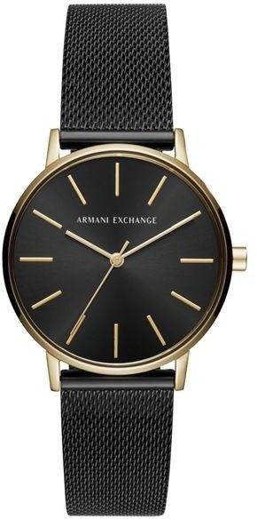 Armani Exchange Ax5548 - Photo n°1