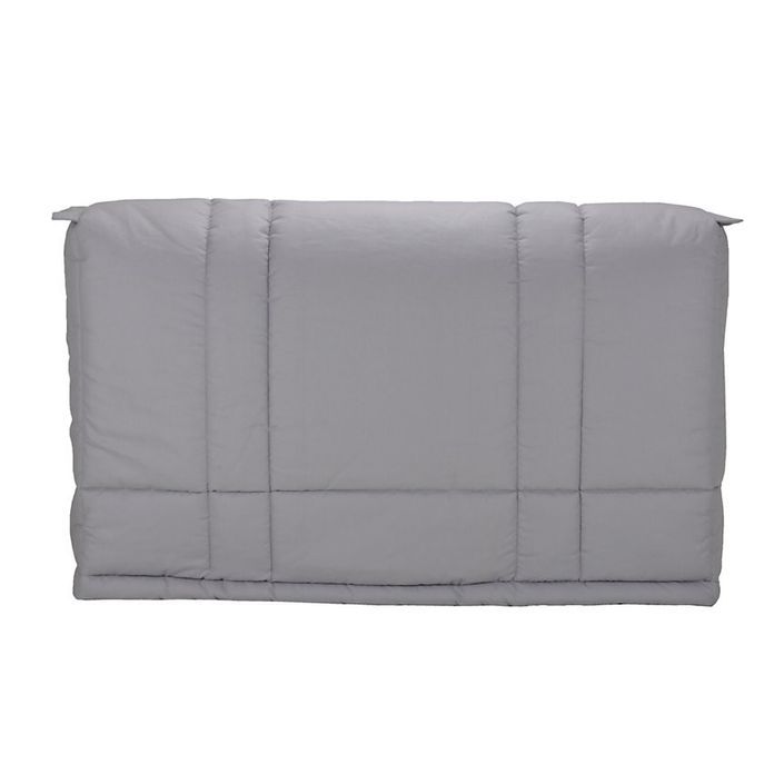 Banquette BZ cm matelas 15 cm Pardo - Photo n°18