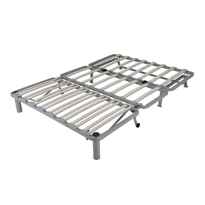 Banquette BZ cm matelas 15 cm Pardo - Photo n°6