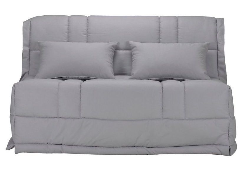 Banquette BZ cm matelas 15 cm Pardo - Photo n°16