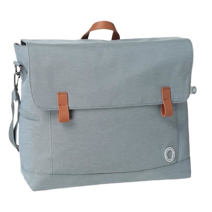 BEBE CONFORT Sac A Langer Modern Bag Essential Grey - Photo n°1