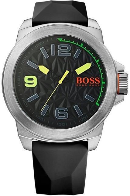 Boss Orange New York 1513375 LesTendances