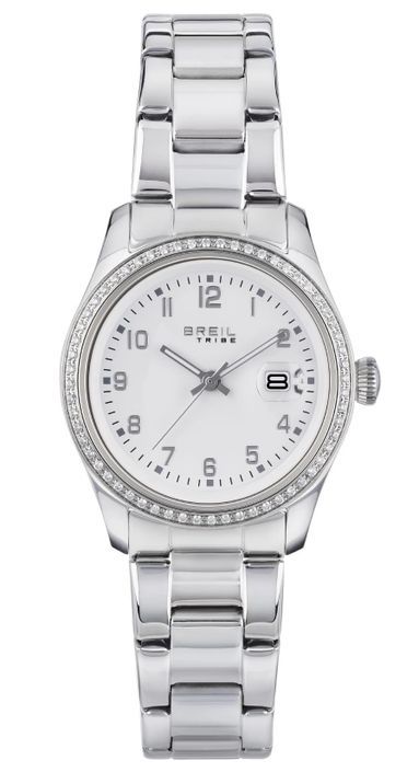 Breil Ew0600 - Photo n°1