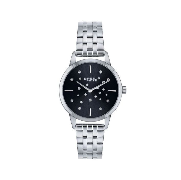 Breil Ew0648 - Photo n°1