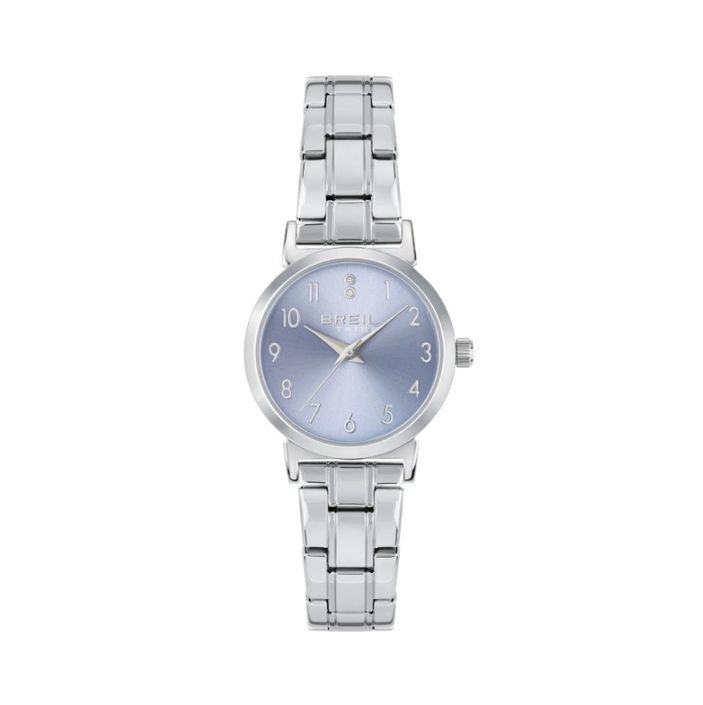 Breil Ew0687 - Photo n°1