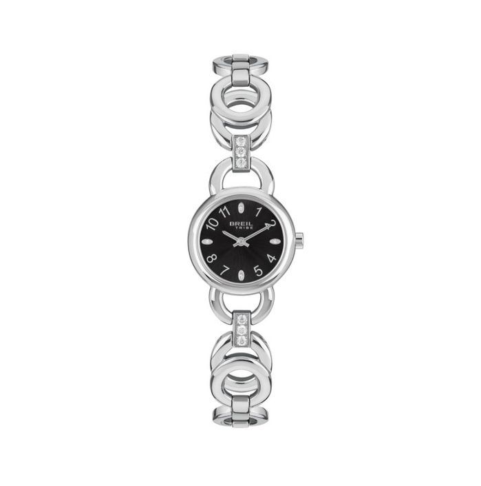 Breil Ew0697 - Photo n°1