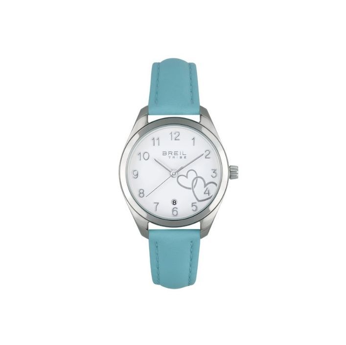 Breil Ew0698 - Photo n°1