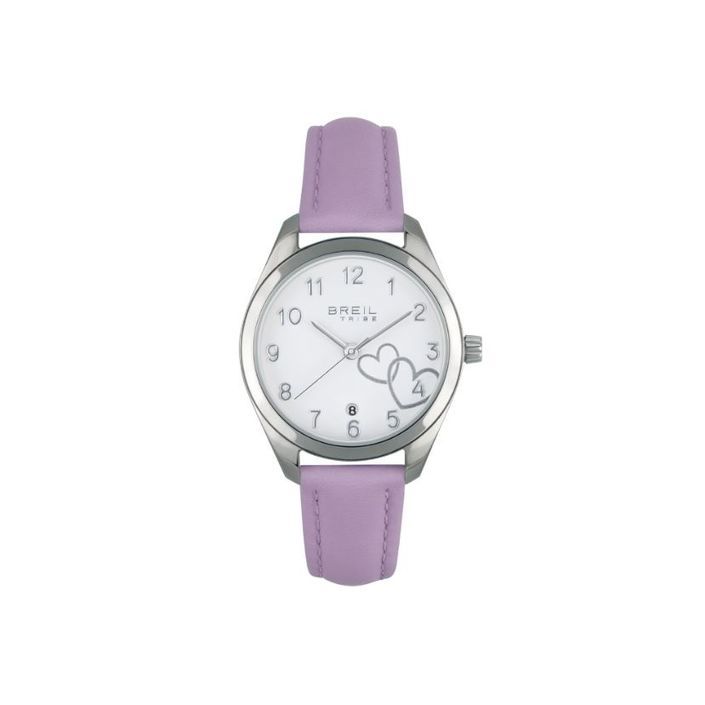 Breil Ew0699 - Photo n°1