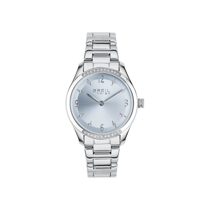 Breil Ew0702 - Photo n°1