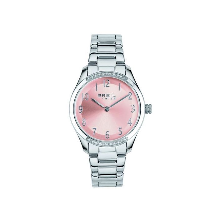 Breil Ew0703 - Photo n°1