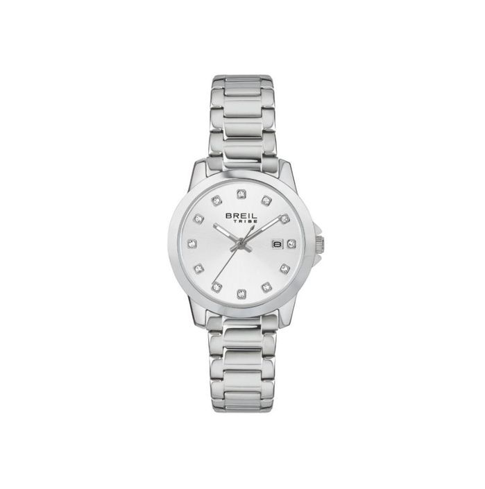 Breil Ew0705 - Photo n°1