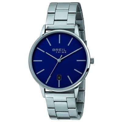 Breil Tribe Ew0455 - Photo n°1