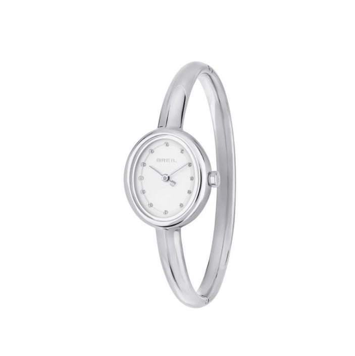 Breil Tw2053 - Photo n°1