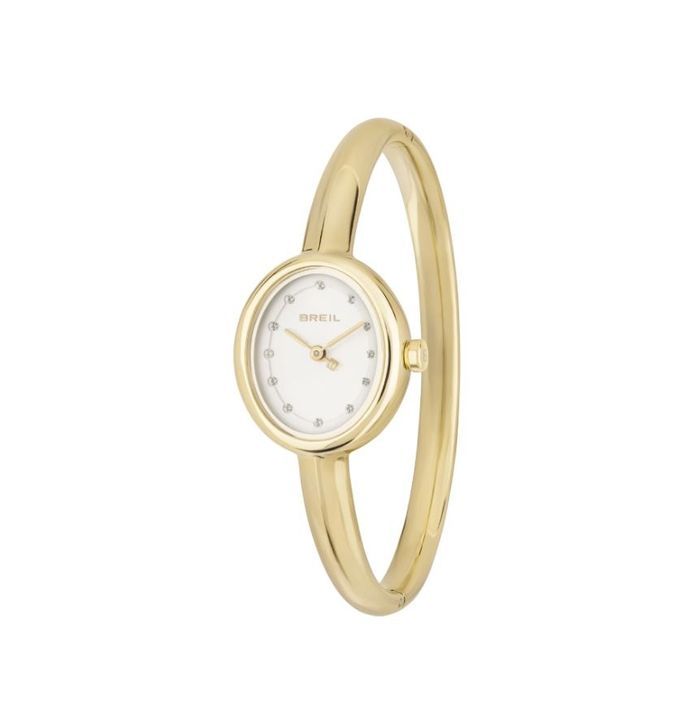 Breil Tw2056 - Photo n°1