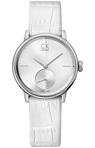 Calvin Klein K2y231k6 - Photo n°1