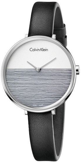 Calvin Klein Rise K7A231C3 - Photo n°1