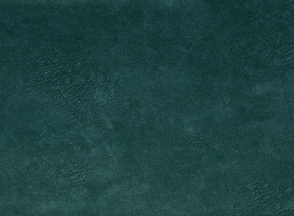 Canapé angle gauche convertible tissu doux gris clair et vert James 245 cm - Photo n°6
