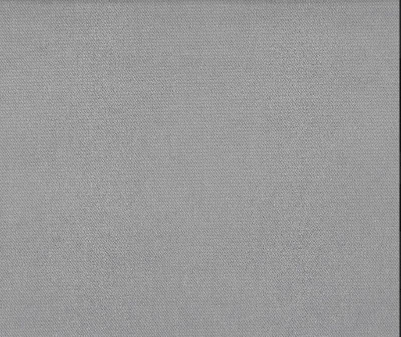 Canapé convertible angle gauche tissu gris beige Savary 280 cm - Photo n°5