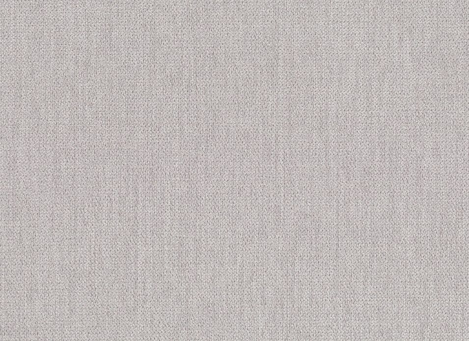 Canapé convertible moderne angle droit tissu gris clair et gris foncé Plazo 278 cm - Photo n°5