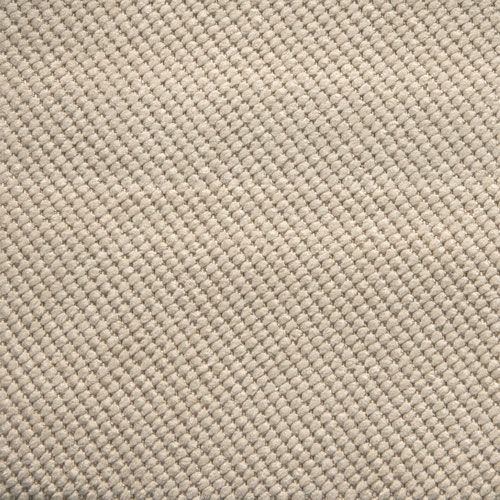 Canapé droit moderne italien tissu beige Korane - 3 tailles - Photo n°21